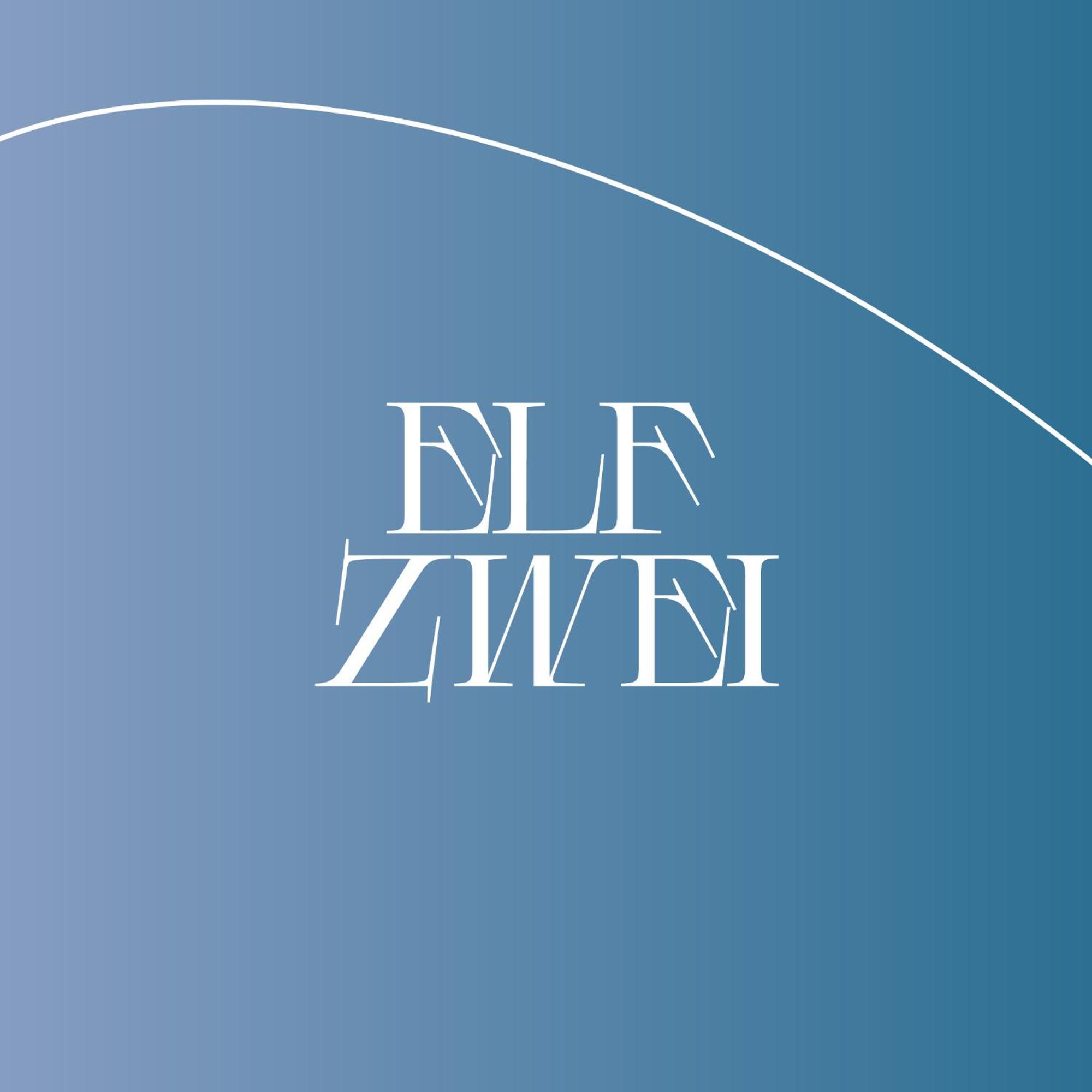 Club Elf Suiten Rottweil Exteriör bild