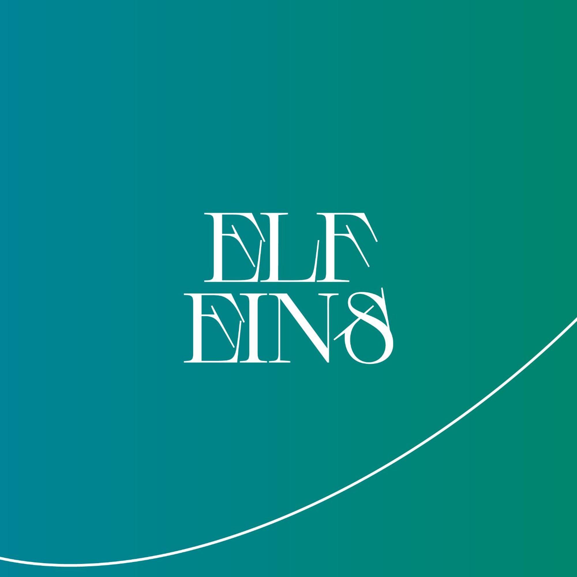 Club Elf Suiten Rottweil Exteriör bild