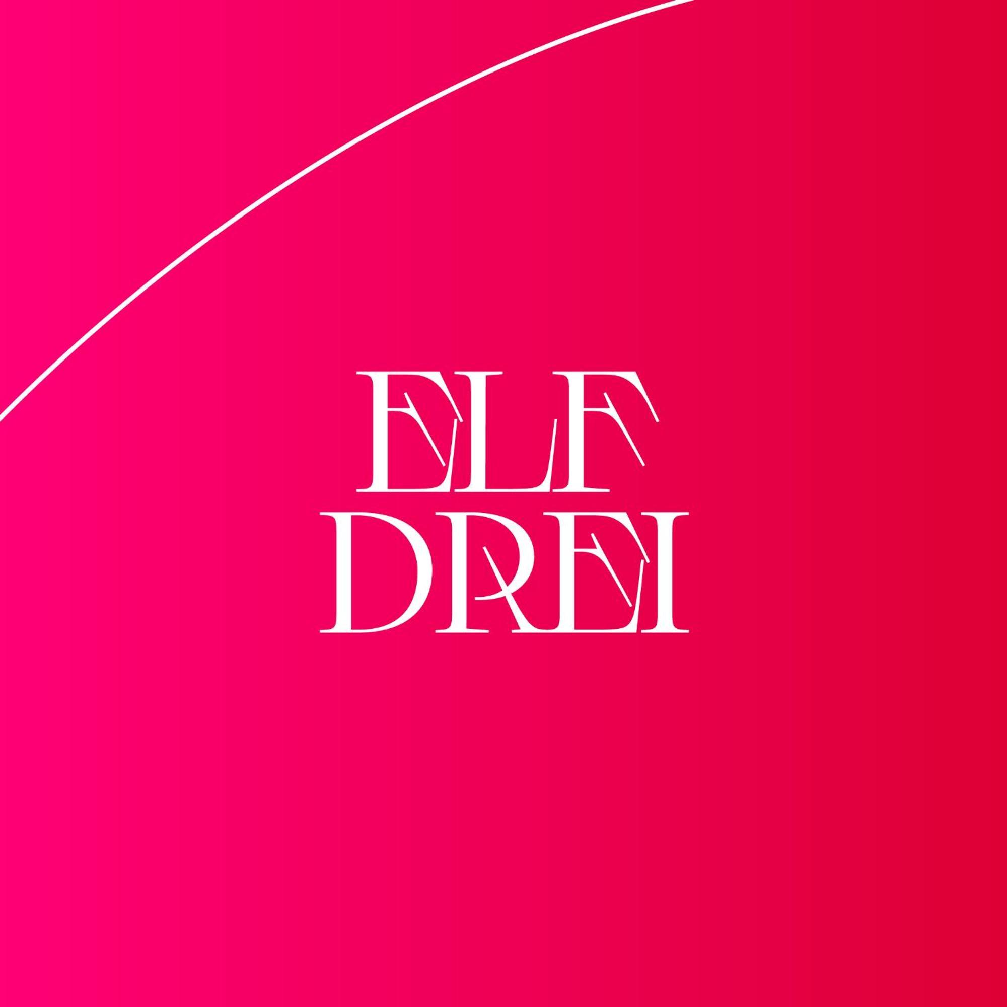 Club Elf Suiten Rottweil Exteriör bild