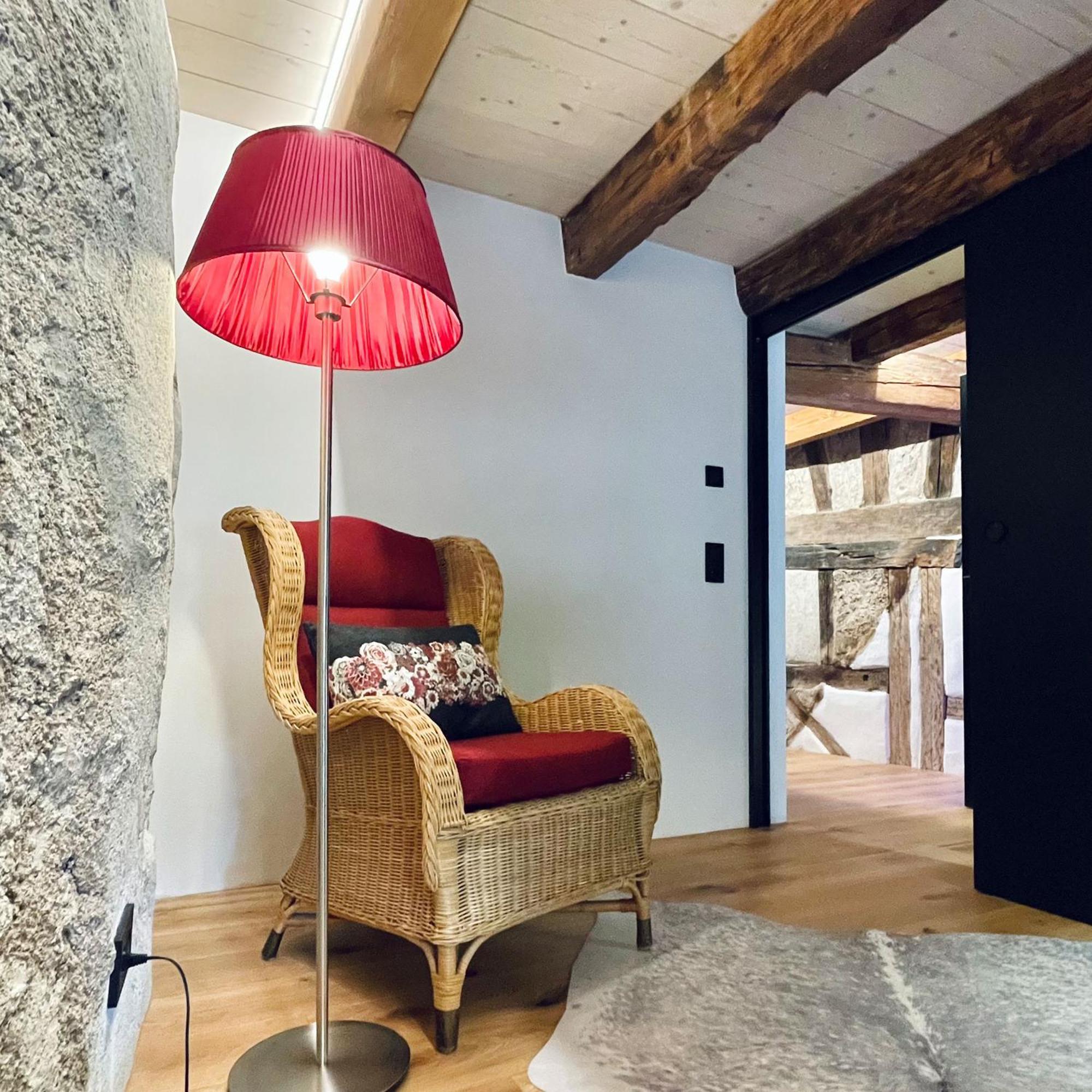 Club Elf Suiten Rottweil Exteriör bild